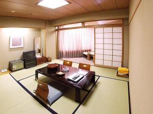 ryokan thumbnail